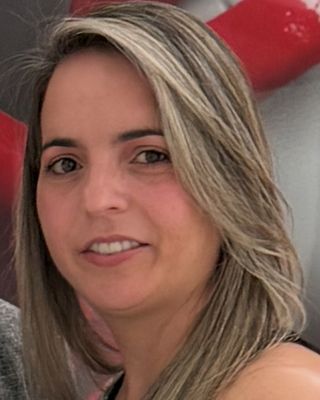 Photo of Adiana Castellanos, Psychiatric Nurse Practitioner, MSN, APRN, PMHNP