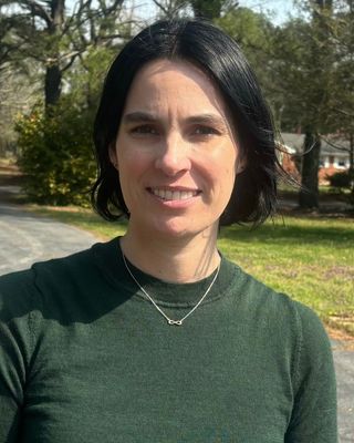 Photo of Jennifer Tennell, Resident in Counseling in Accomack County, VA