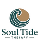 Photo of Soul Tide Psychotherapy, Group Practice