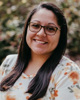 Photo of Miranda Buechner, Licensed Professional Counselor Associate in San Antonio, TX