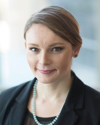 Photo of Leana Lopez, Clinical Social Work/Therapist, LCSW