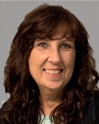 Photo of Cathy Looper, Licensed Professional Counselor in Saint Louis, MO