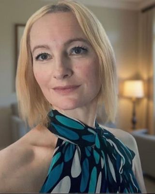 Photo of Stephanie Hale, Counselor, LPC-IT