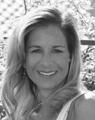 Photo of Dawn Crugnale Ebner, Marriage & Family Therapist in Woodland Hills, CA