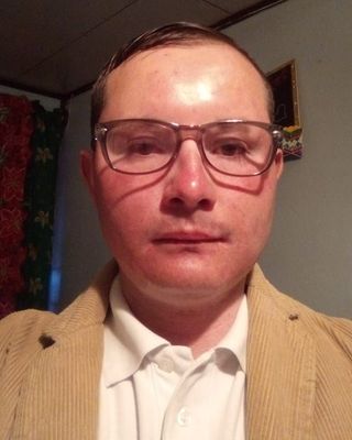 Foto de Manuel Alejandro Soto Arias - Diván Psicología , Psicólogo, Dr. en Psicología