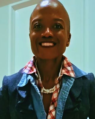 Photo of LaTonia Tweedy - Therapeutic Solutions, PA, Psychologist, LPE-I