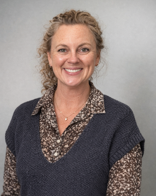 Photo of Sheila Marie Twitchell, Clinical Social Work/Therapist, LCSW