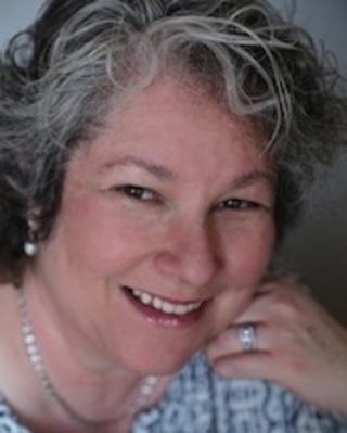 Photo of Dena Schwimmer, Marriage & Family Therapist in La Verne, CA