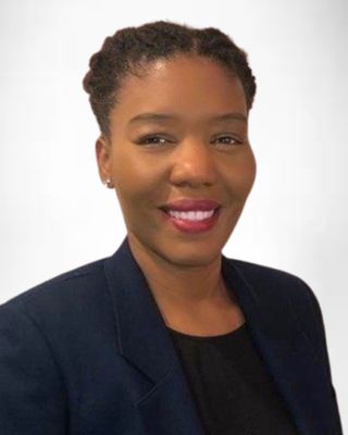 Photo of Dieunette Omwanghe, Psychiatric Nurse Practitioner in Commerce City, CO