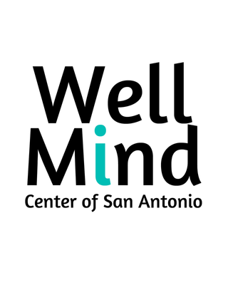 Photo of Well Mind Center, Licensed Professional Counselor in 78232, TX