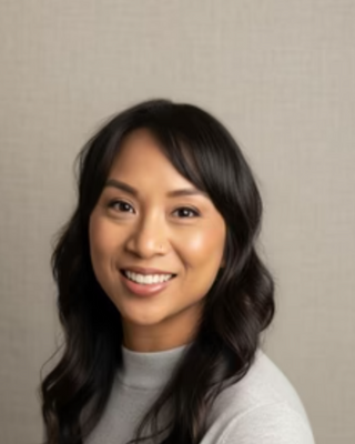 Photo of Tiffani Poier, Marriage & Family Therapist, LMFT