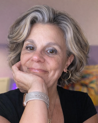 Photo of Diane Lynn Marolla, Clinical Social Work/Therapist, LICSW, CFRC