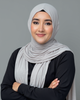Laiba Hayat