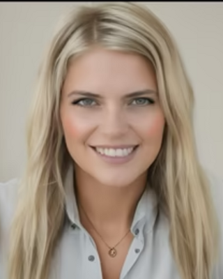 Photo of Kathryn Bonar, Licensed Professional Counselor, LPC