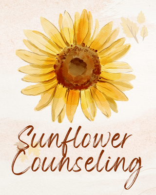 Photo of Sunflower Counseling, Clinical Social Work/Therapist in Bourbonnais, IL