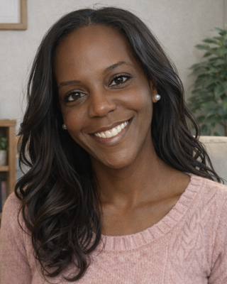 Photo of Dannette S. Vest, Clinical Social Work/Therapist, LCSW