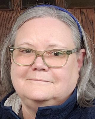 Photo of Rae Hadley, Psychologist in Los Angeles, CA