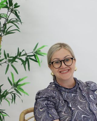 Photo of Yulia Miller - Yulia Miller-Life Transitions,Depression,Anxiety, Clinical Social Work/Therapist, LCSW, NY, NJ,, Florida