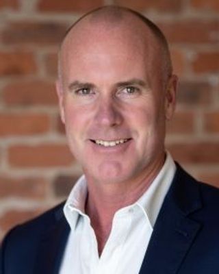 Photo of Richard Loonam, Psychiatric Nurse Practitioner, NP-PMH