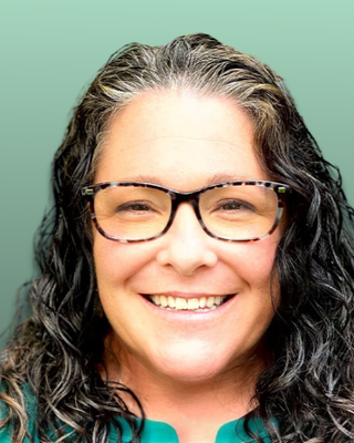 Photo of Rachael Cohen, Clinical Social Work/Therapist, LCSW