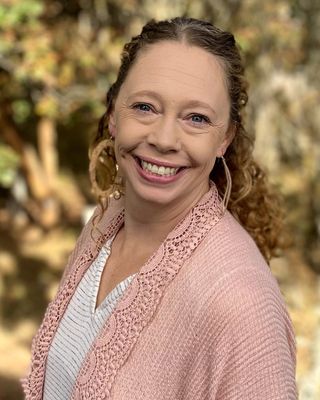 Photo of Nichole Hoffman, Professional Counselor Associate in Corvallis, OR