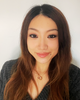 Frances Zhang