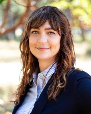 Photo of Keyna Graham-Heine, Psychiatric Nurse Practitioner, DNP, ARNP, PMHNP