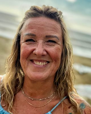Photo of JoLee Scott, Licensed Professional Counselor, MA, LPC