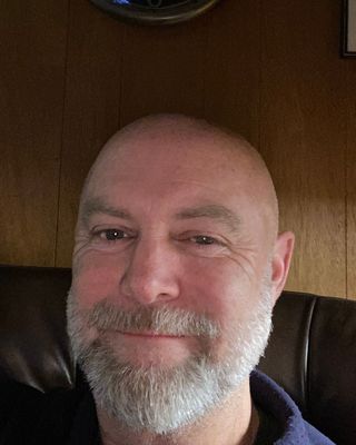 Photo of Peter Hall, Clinical Social Work/Therapist, LCSW-C