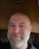 Peter Hall