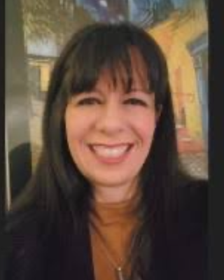 Photo of Kelly Lynn Webb, Clinical Social Work/Therapist, MSW, LSW