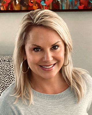 Photo of Donna Bonasera Harvey, Clinical Social Work/Therapist, LCSW