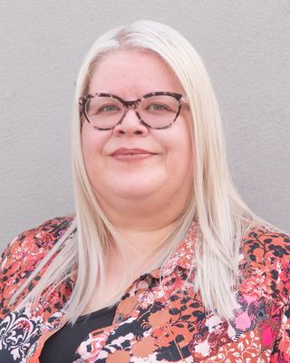 Photo of Minna Ikonen - Gentle Changes Counselling, Counsellor, ACA-L2