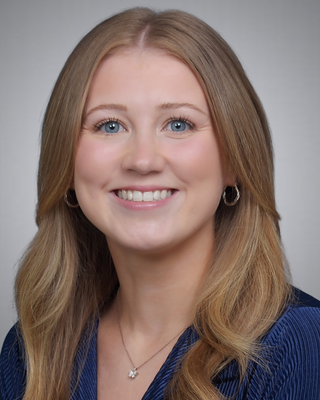 Photo of Rachael McConnell, Clinical Social Work/Therapist, LCSW