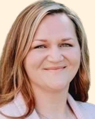Photo of Alisha Schlabaugh, Clinical Social Work/Therapist, LCSW