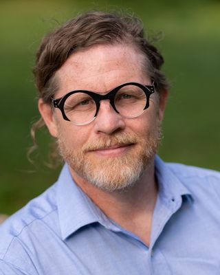 Photo of David Farley, Clinical Social Work/Therapist in Prospect Park, Minneapolis, MN