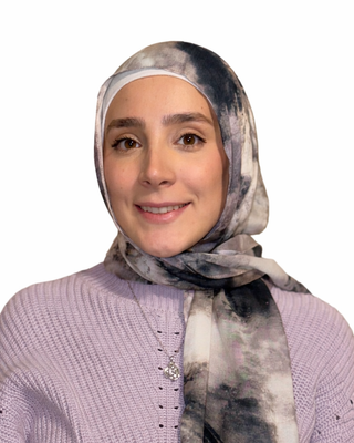 Photo of Masa Alneser, Pre-Licensed Professional