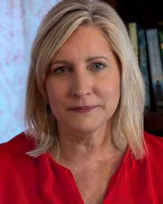Photo of Kely Mason, Licensed Professional Counselor, PhD, LPC, ALPS