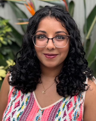 Photo of Sohavani Mand, Marriage & Family Therapist, MFT