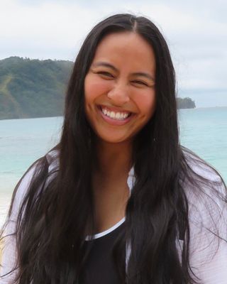 Photo of Vanessa Ratunuman Hyde, Marriage & Family Therapist, LMFT