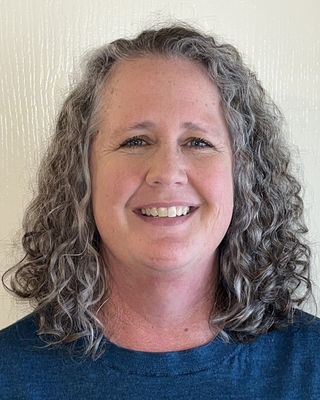 Photo of Mental Health Connections, LLC, Psychiatric Nurse Practitioner in Montana