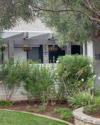 Photo of Crownview Entity - Crownview Psychiatric Institute, Treatment Center