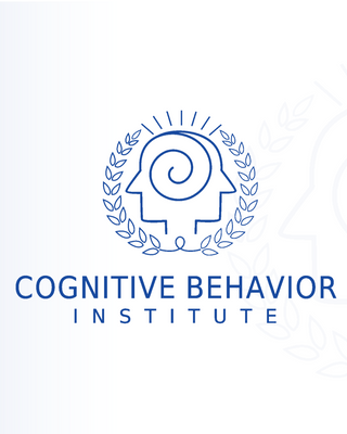 Photo of Cognitive Behavior Institute, Psychiatric Nurse Practitioner in Lancaster County, PA
