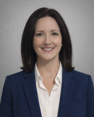 Photo of April M Schlau, Clinical Social Work/Therapist, LCSW