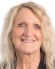 Sondra Budd
