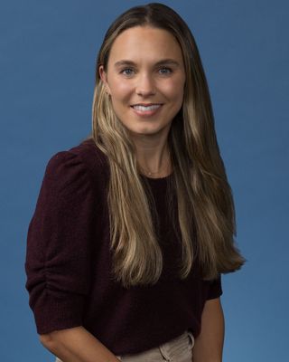 Photo of Danielle Crowe, LCSW, Clinical Social Work/Therapist