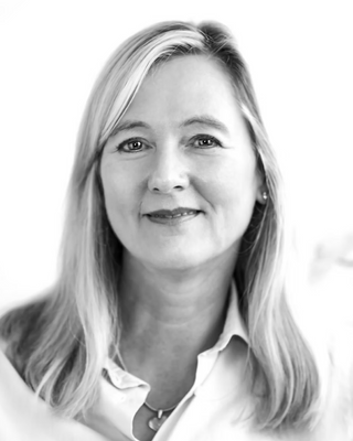 Photo of Loraine Kuppe-Carrozza, Drug & Alcohol Counselor, CAP, ICADC