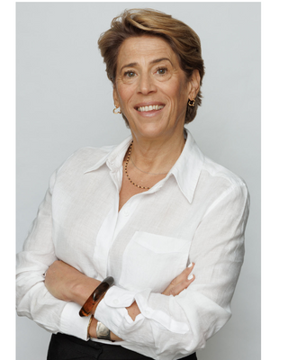 Photo of Abigail Louise Cook-Singh - Working It Out Now counselling with Abi , Counsellor, ACA-L1