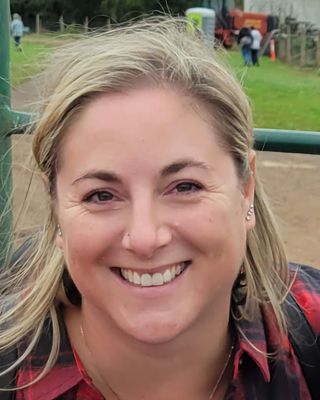 Photo of Cara Bonsma, Licensed Professional Counselor, LPC