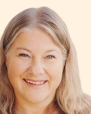 Photo of Kristin Thompson, Clinical Social Work/Therapist, MSW, LCSW